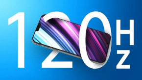 IPhone 13 Pro และ iPhone 13 Pro Max จะมาพร้อมจอ Amoled  120 hz จาก Samsung